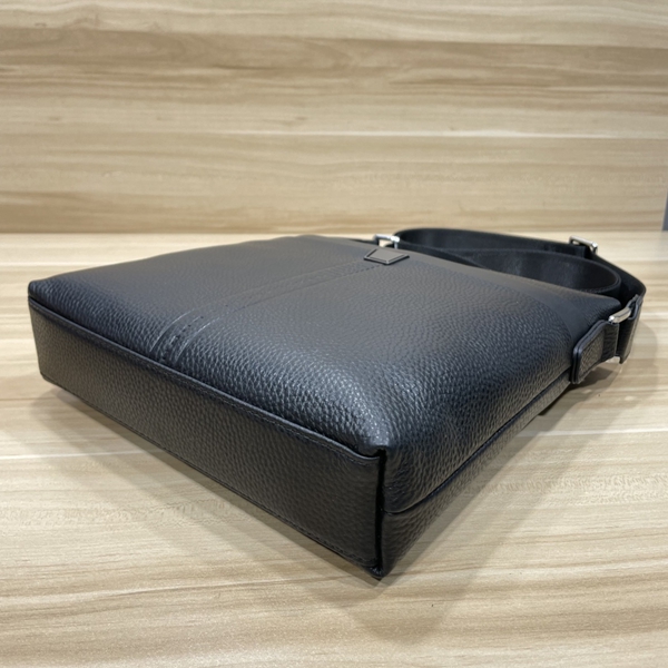 スーパーコピーブランドバッグ素材ディテール